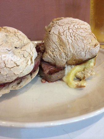 Casa Dos Pregos Venham Mais 5